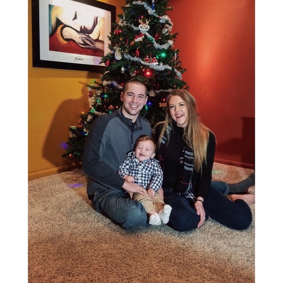 Meet the Posher 💕 - Picture 2 of 8